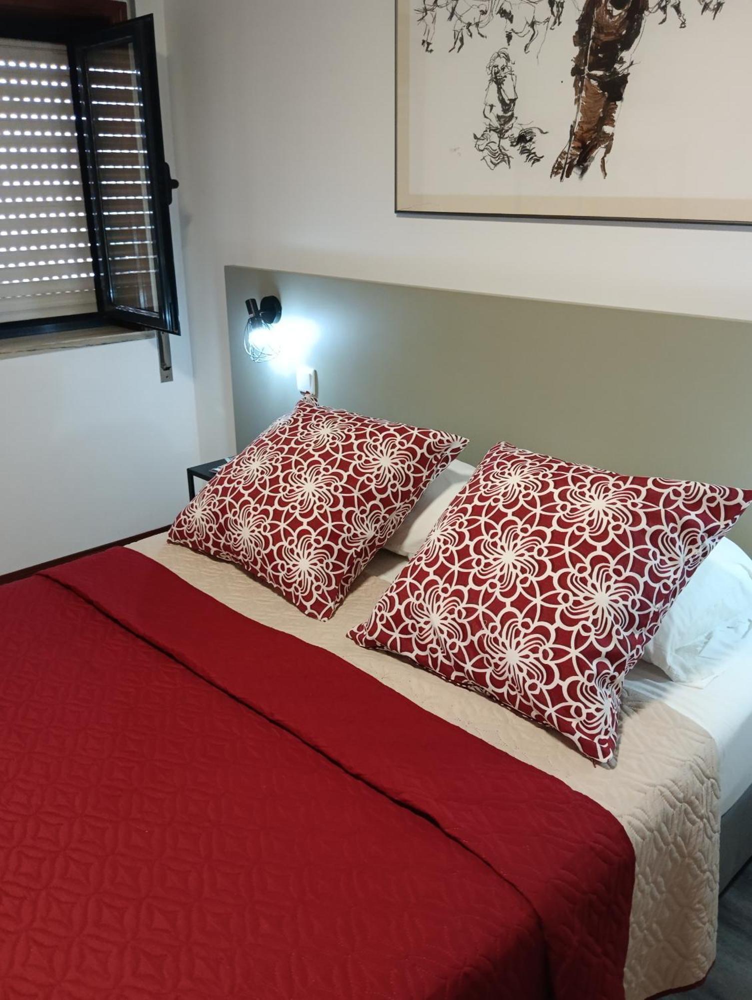 Aveiro Ria View Hotel Luaran gambar